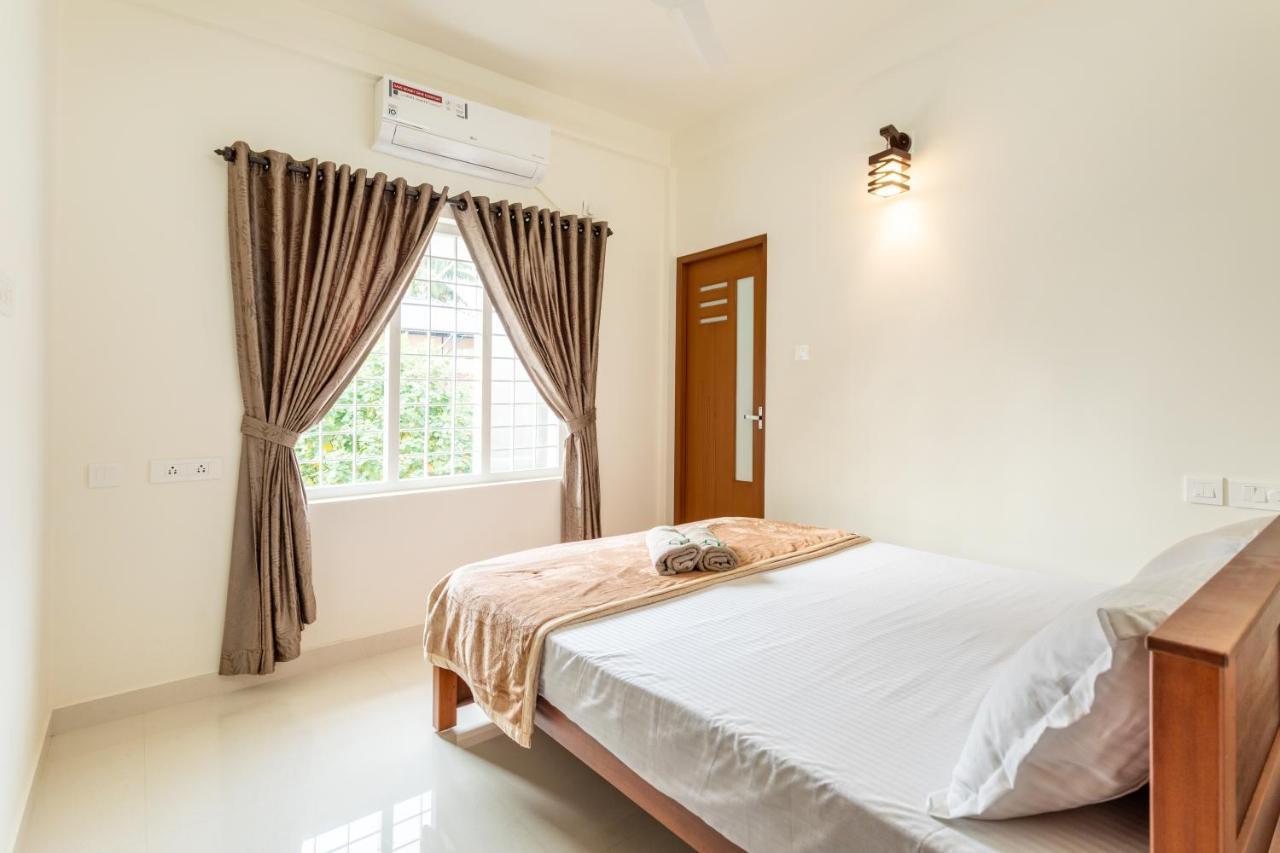 Poetrie Homestay